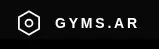 Gyms AR