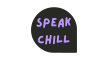 speakchill-108x60